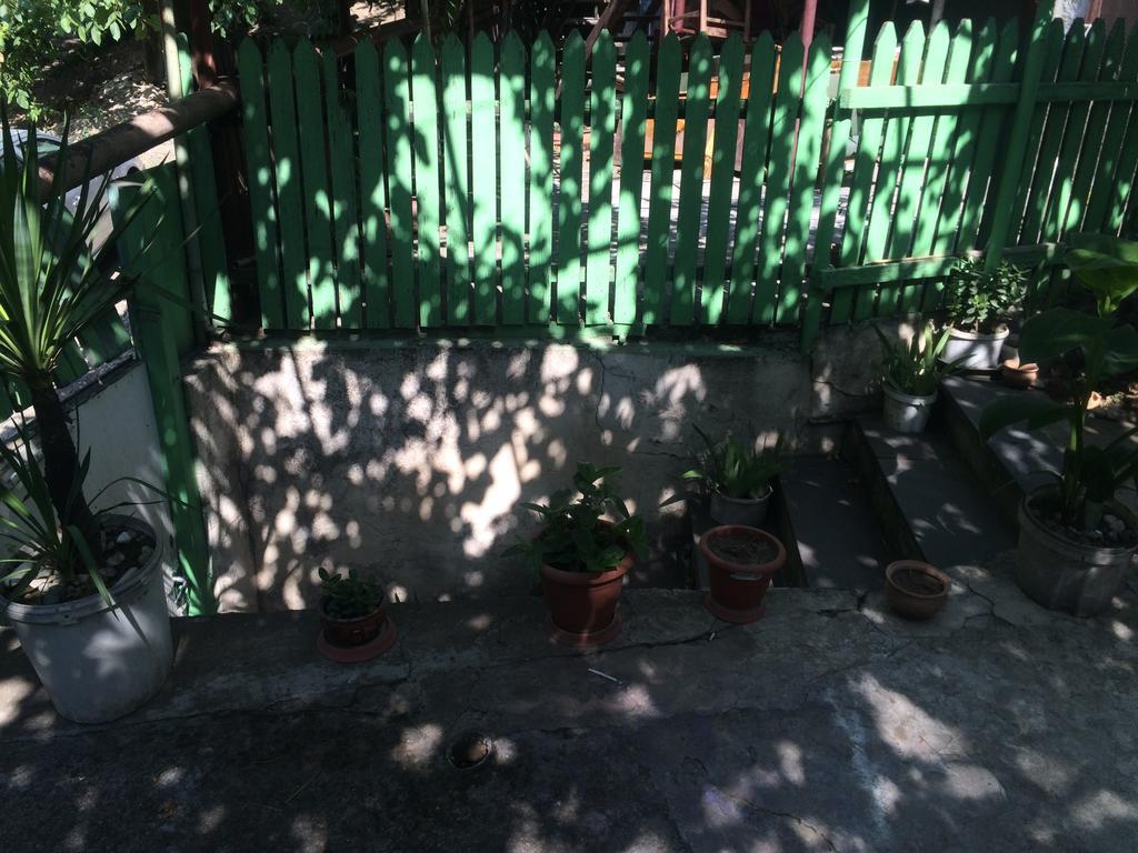 Apartment Liko 第比利斯 外观 照片